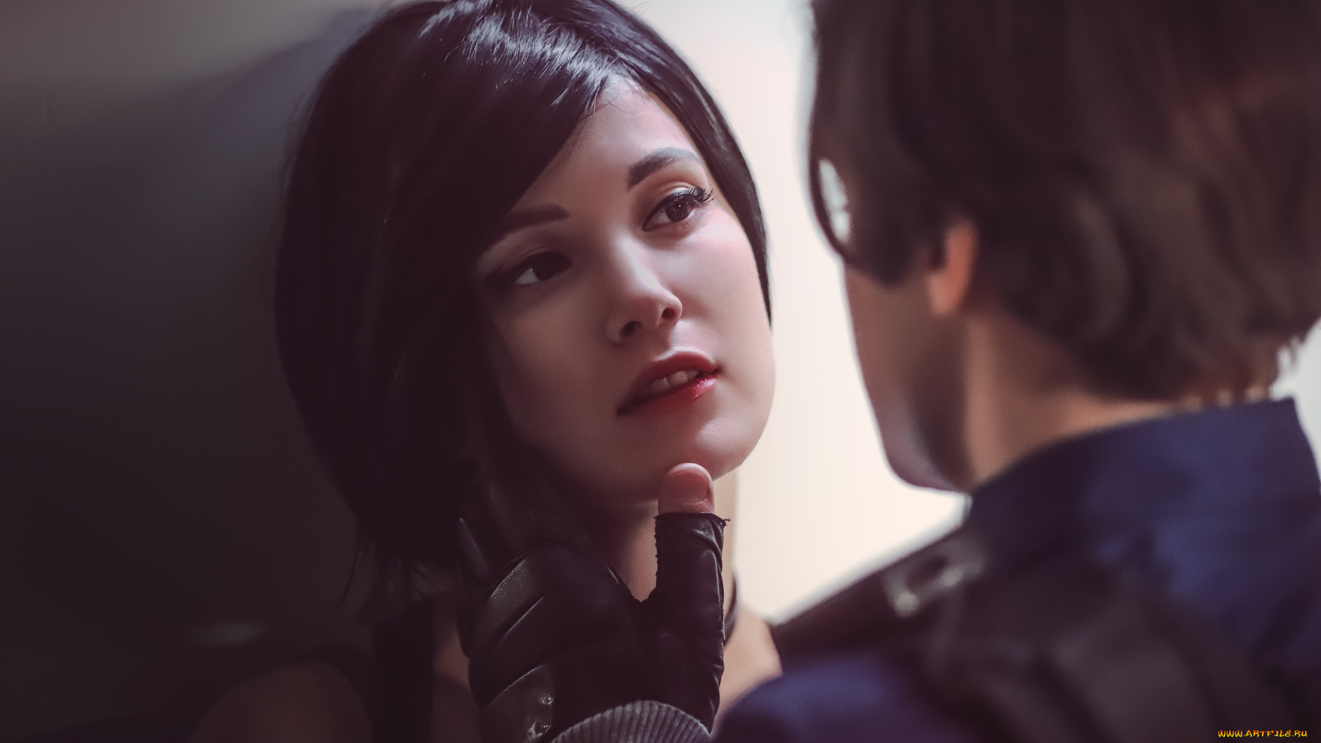 разное, мужчина, женщина, ксана, станкевич, образ, мужчина