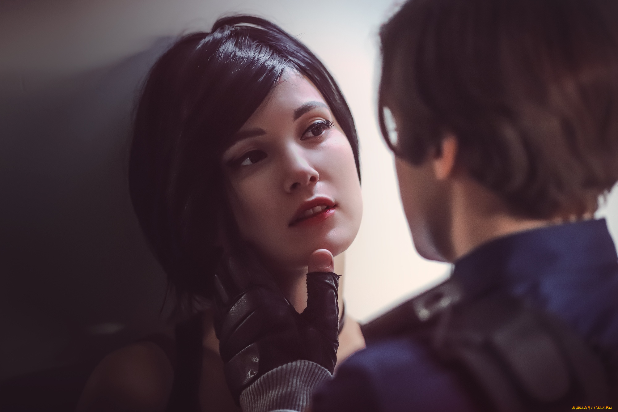 разное, мужчина, женщина, ксана, станкевич, образ, мужчина