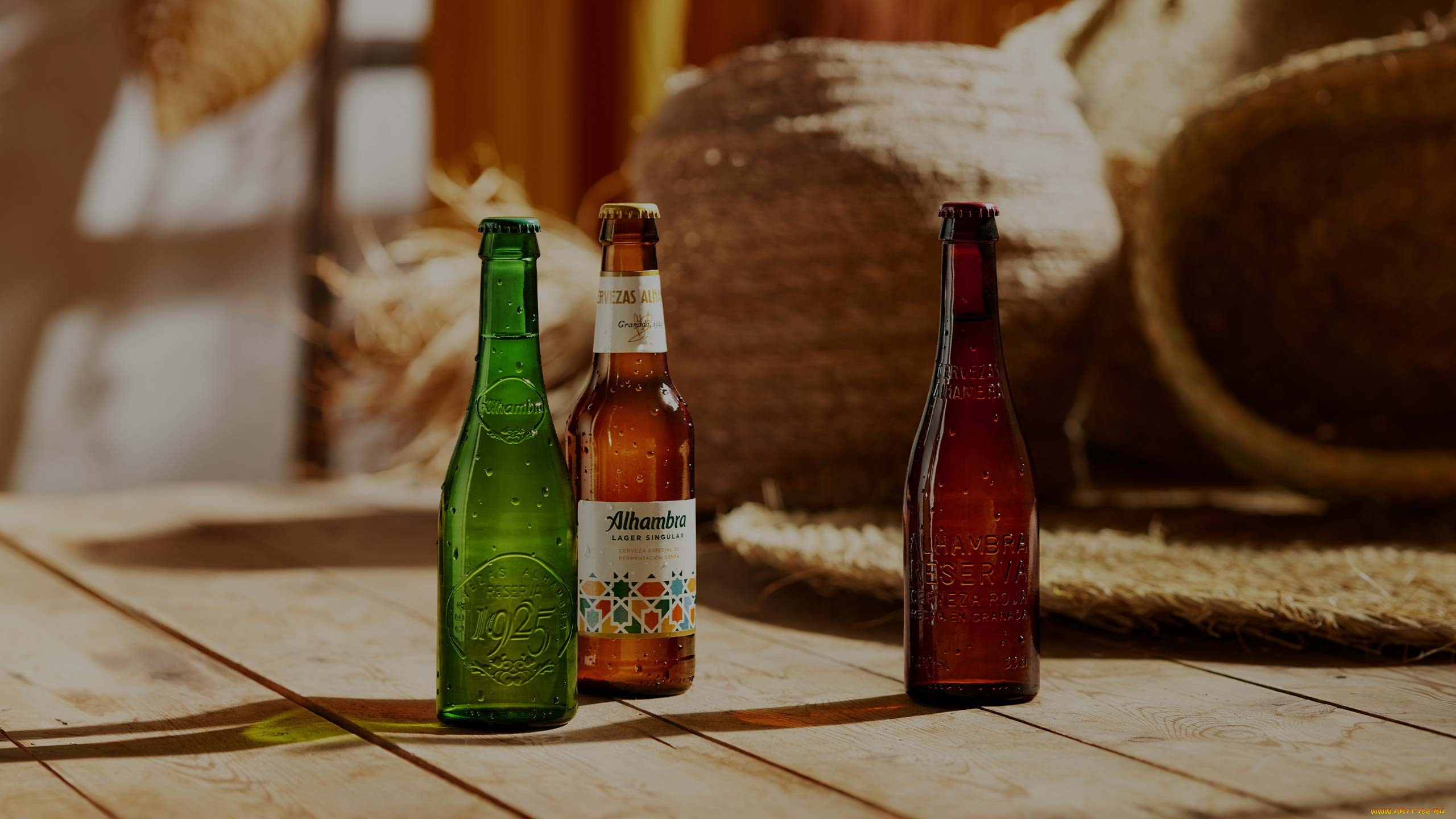 бренды, бренды, напитков, , разное, пиво