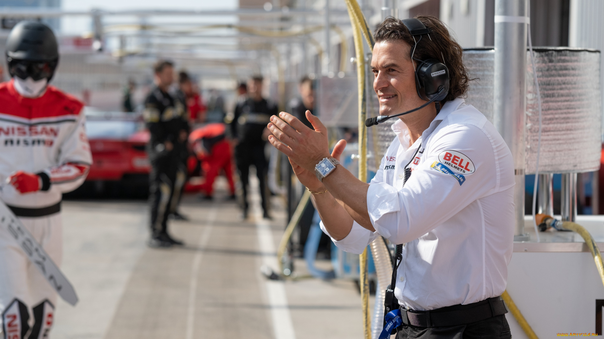 gran, turismo, , , 2023, , кино, фильмы, gran, turismo, гран, туризмо, боевик, драма, спорт, gran, turismo, orlando, bloom, орландо, блум