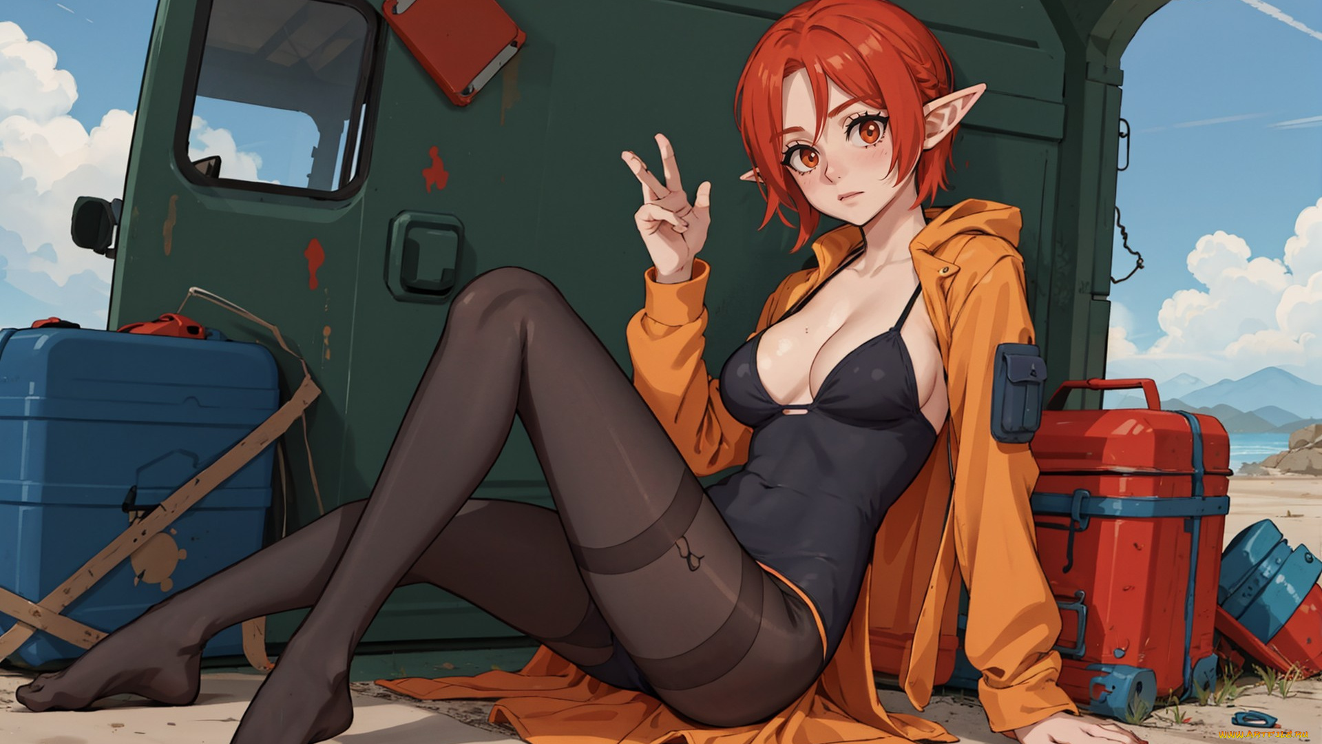 видео, игры, the, legend, of, zelda, нейросети, графика, нейроарт, ai, art, нейронные, сети, рисунки, нейро, искусство