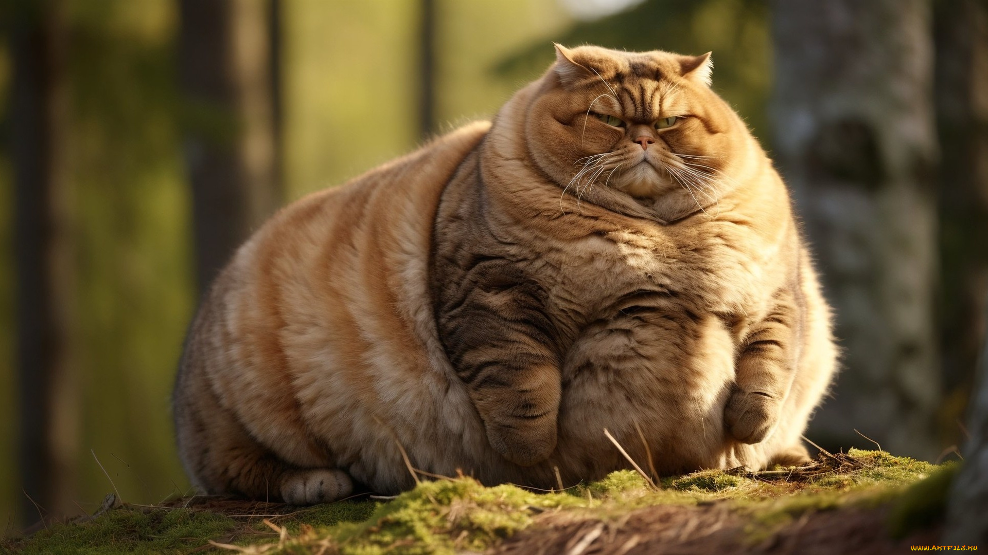 юмор, и, приколы, нейросети, графика, нейроарт, ai, art, нейронные, сети, рисунки, нейро, искусство