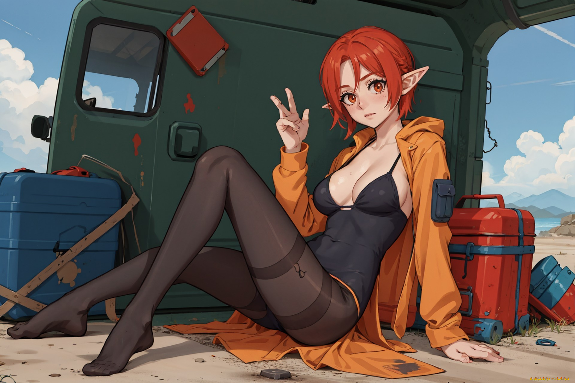 видео, игры, the, legend, of, zelda, нейросети, графика, нейроарт, ai, art, нейронные, сети, рисунки, нейро, искусство