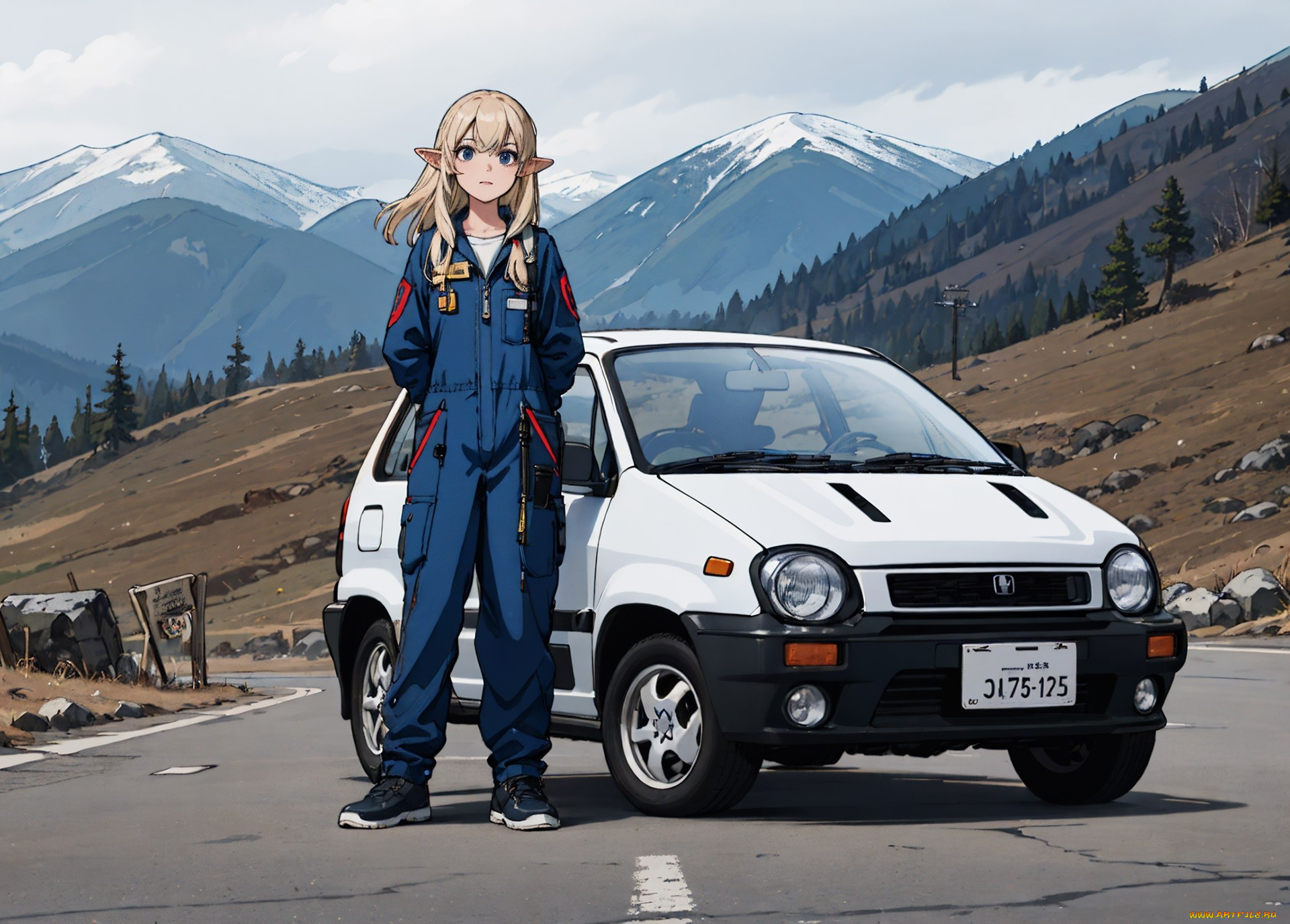 видео, игры, the, legend, of, zelda, нейросети, графика, нейроарт, ai, art, нейронные, сети, рисунки, нейро, искусство