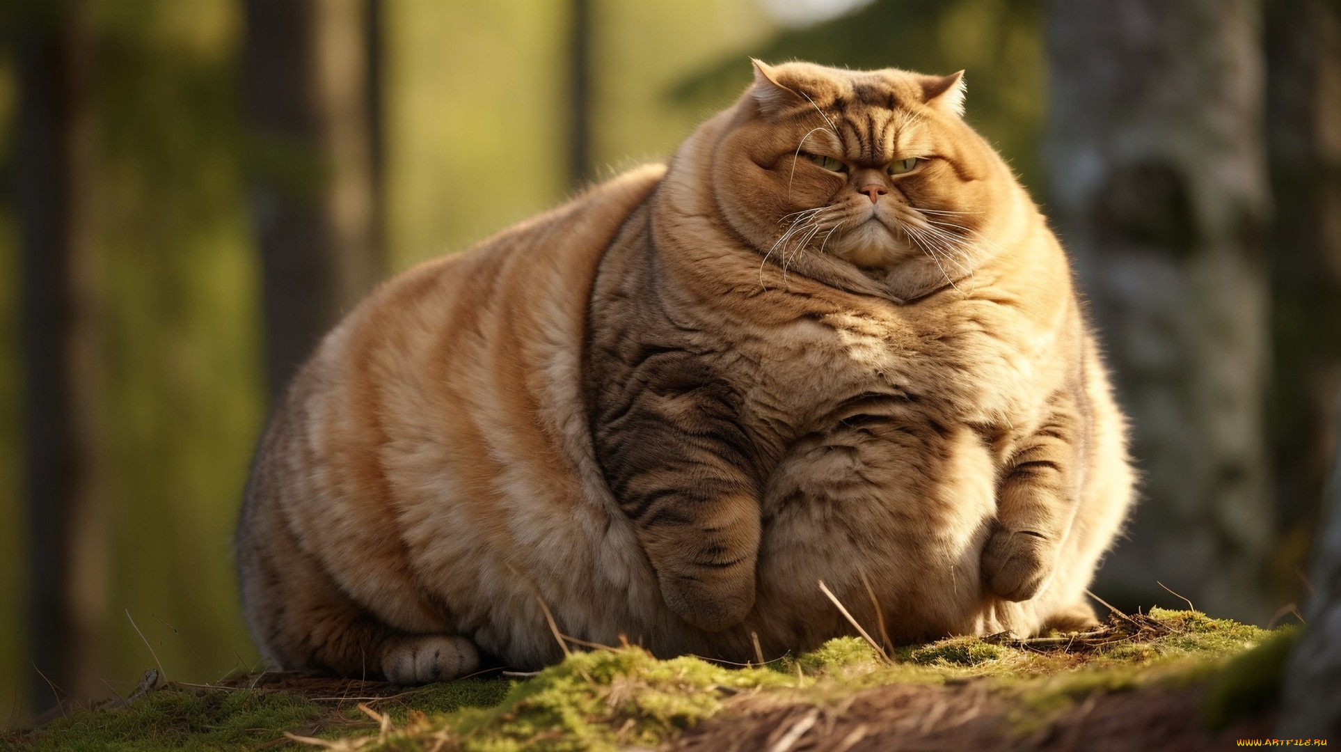 юмор, и, приколы, нейросети, графика, нейроарт, ai, art, нейронные, сети, рисунки, нейро, искусство