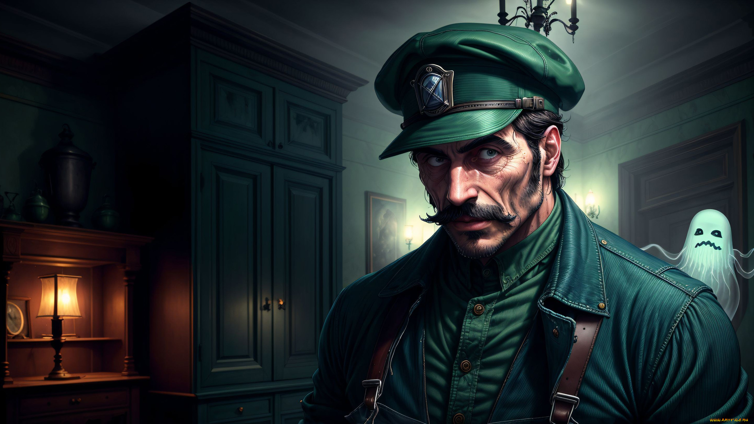 фэнтези, люди, нейросети, графика, нейроарт, ai, art, нейронные, сети, рисунки, нейро, искусство