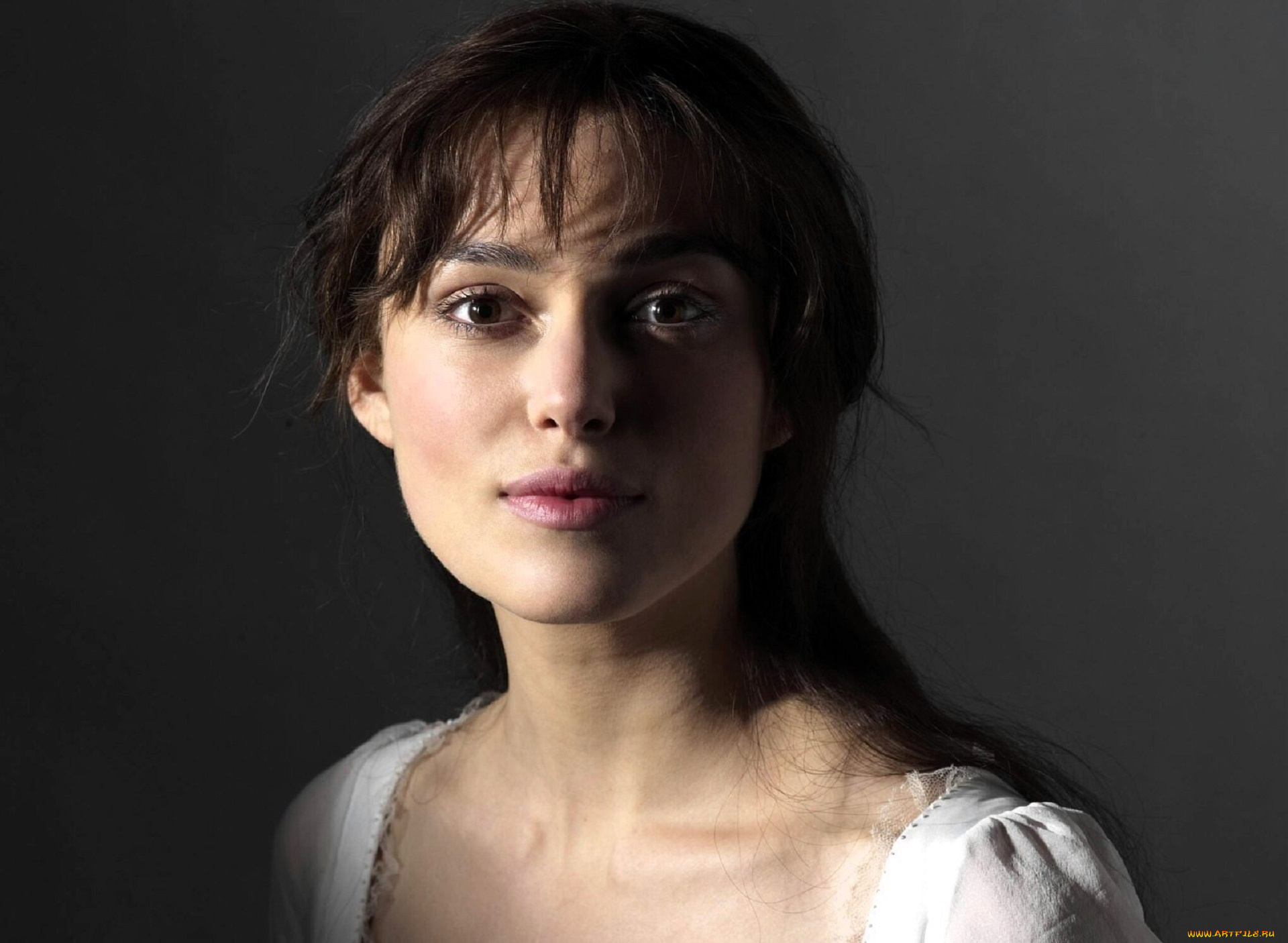 кино, фильмы, pride, &, prejudice, девушка, лиззи, лицо