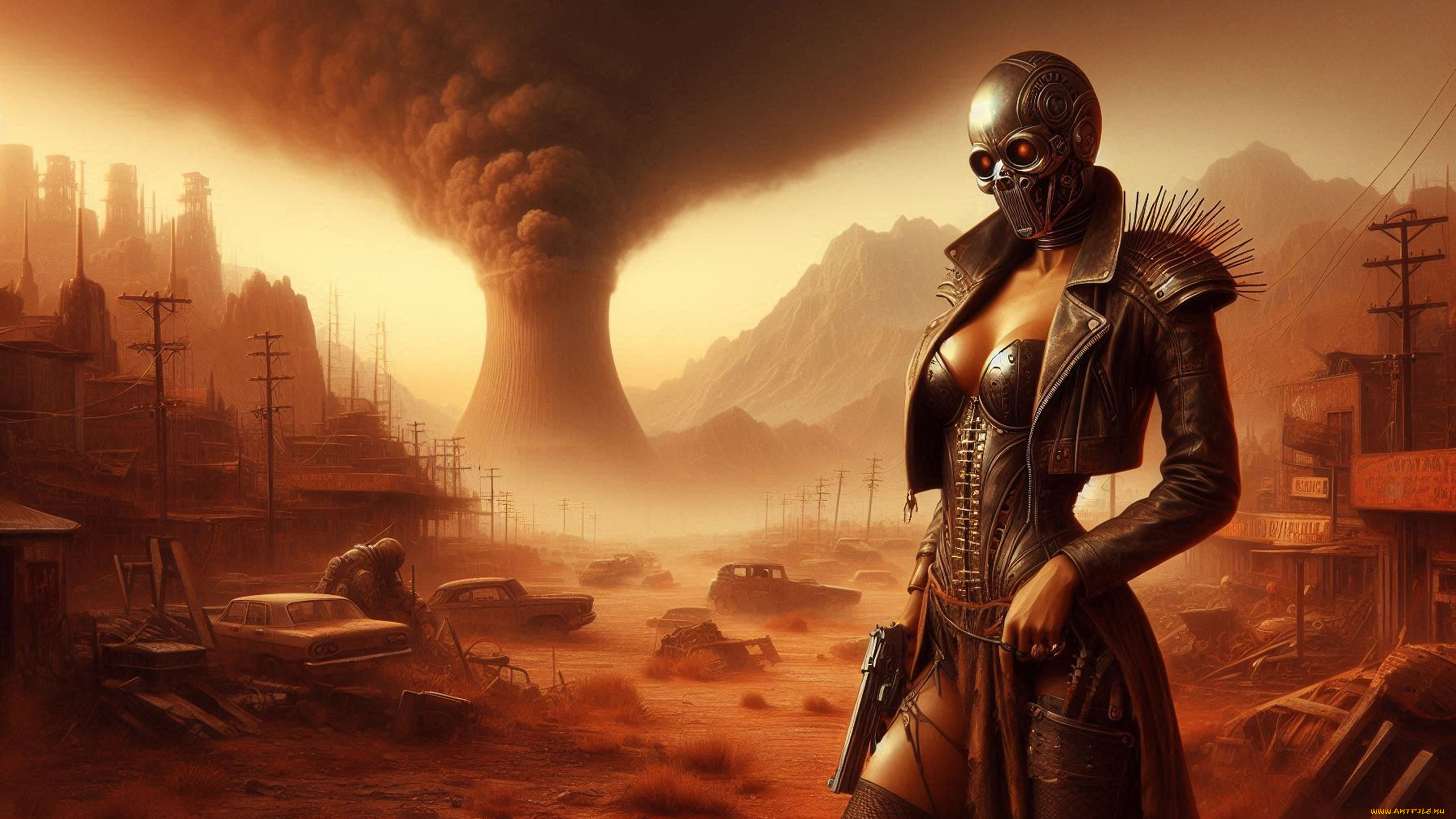 фэнтези, роботы, , киборги, , механизмы, нейросети, графика, нейроарт, ai, art, нейронные, сети, рисунки, нейро, искусство, нейрографика, graphics, neuroart, neural, networks, drawings, neuro, neurography