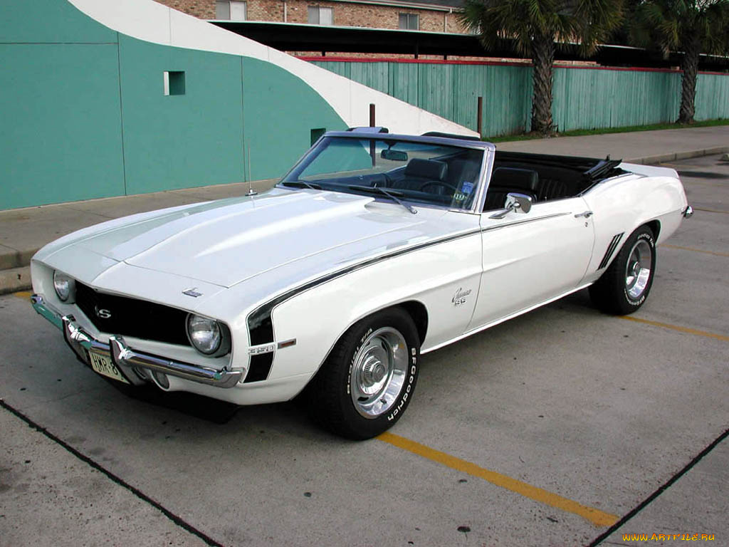 comaro, ss, автомобили, camaro