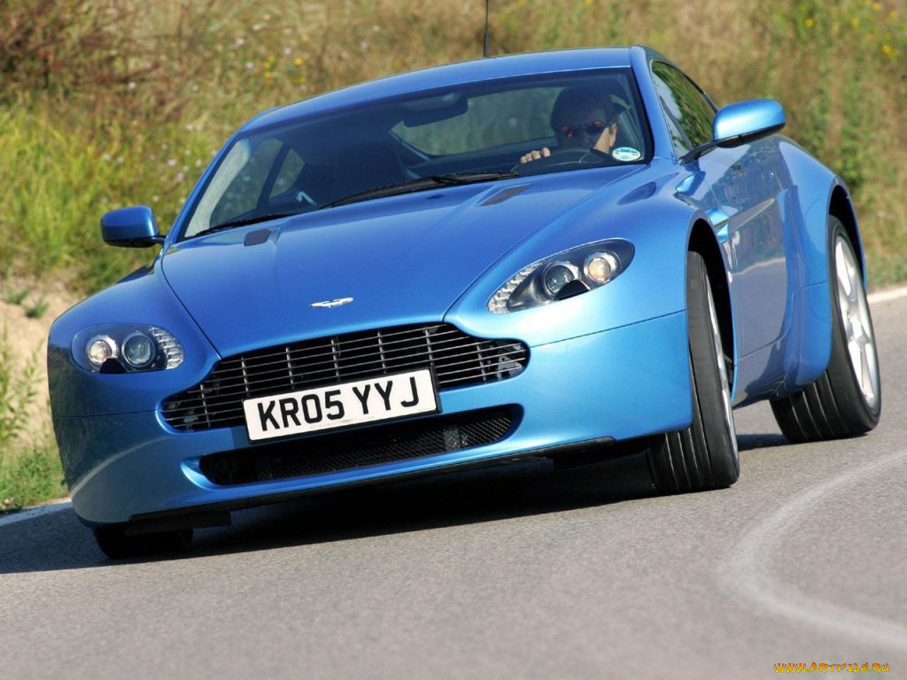 автомобили, aston, martin