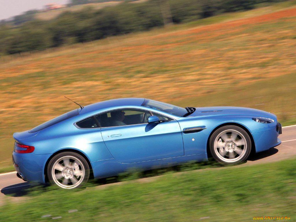 автомобили, aston, martin