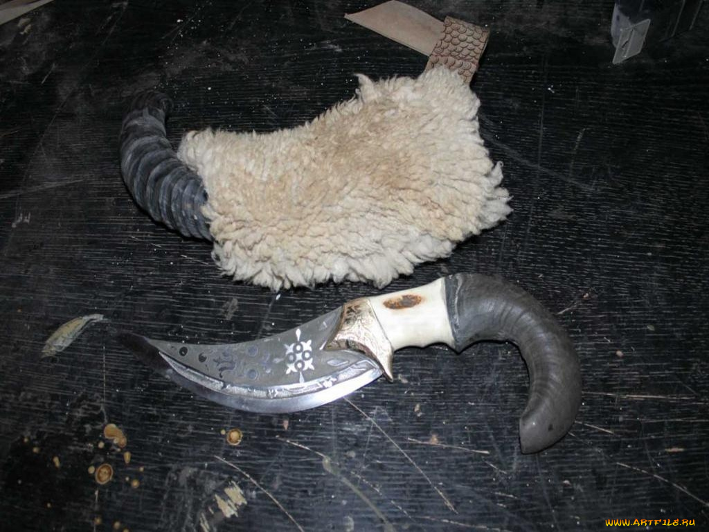 мастер, геннадий, веклюк, оружие