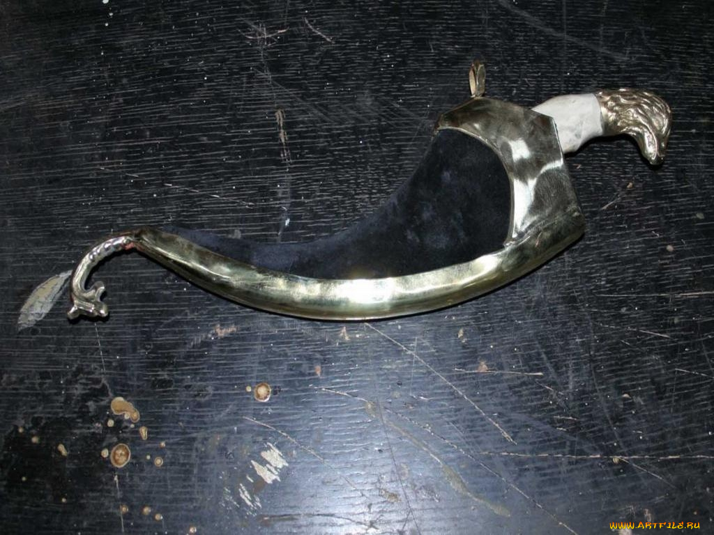 мастер, геннадий, веклюк, оружие