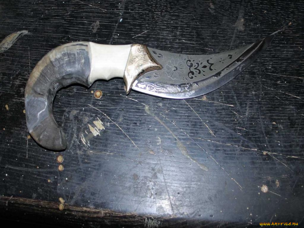 мастер, геннадий, веклюк, оружие