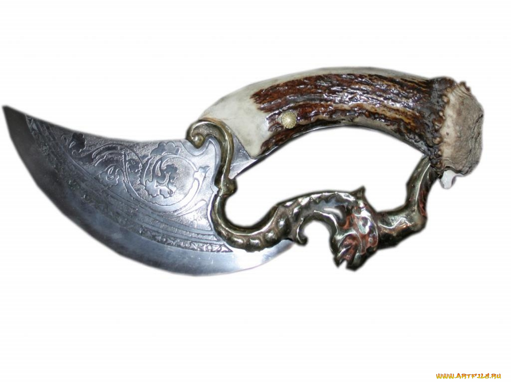 мастер, геннадий, веклюк, оружие