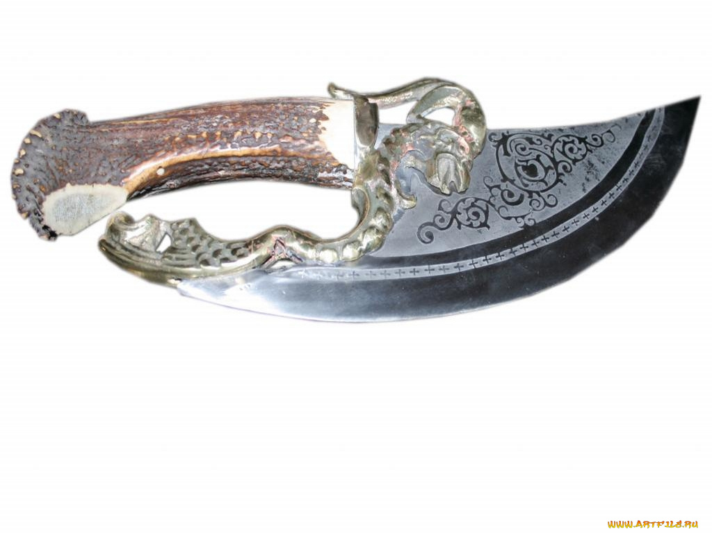 мастер, геннадий, веклюк, оружие