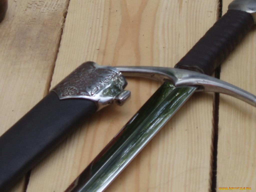 мастер, геннадий, веклюк, оружие