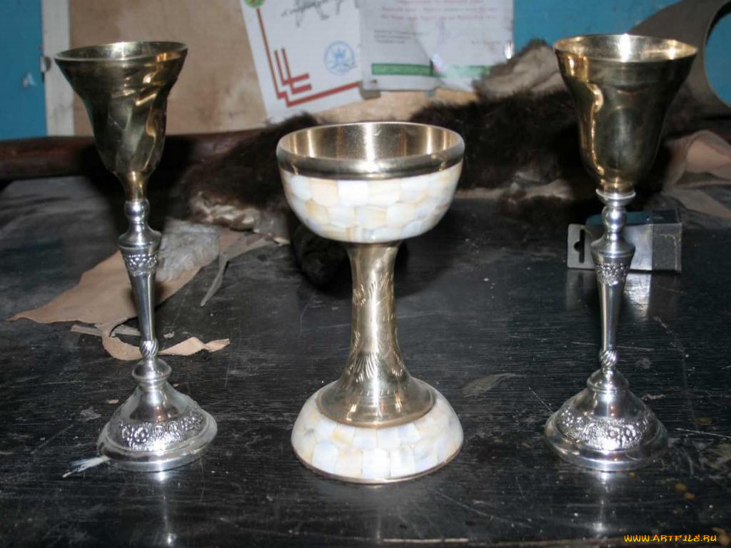 мастер, геннадий, веклюк, разное