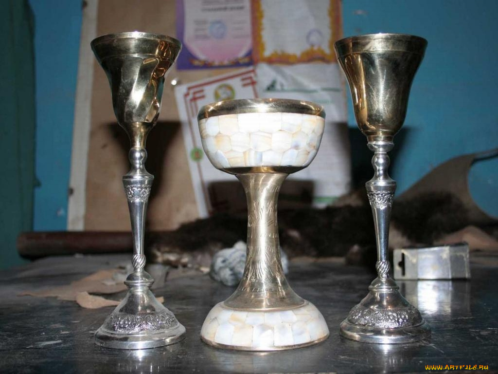 мастер, геннадий, веклюк, разное