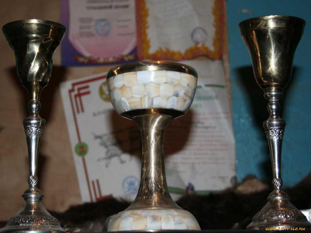 мастер, геннадий, веклюк, разное