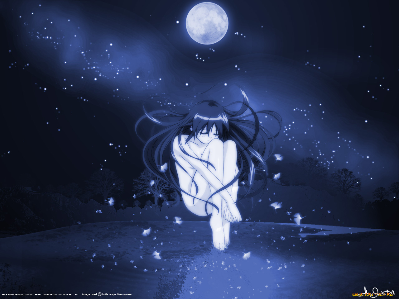 аниме, *unknown, другое