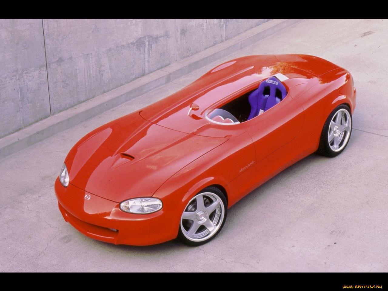 автомобили, mazda