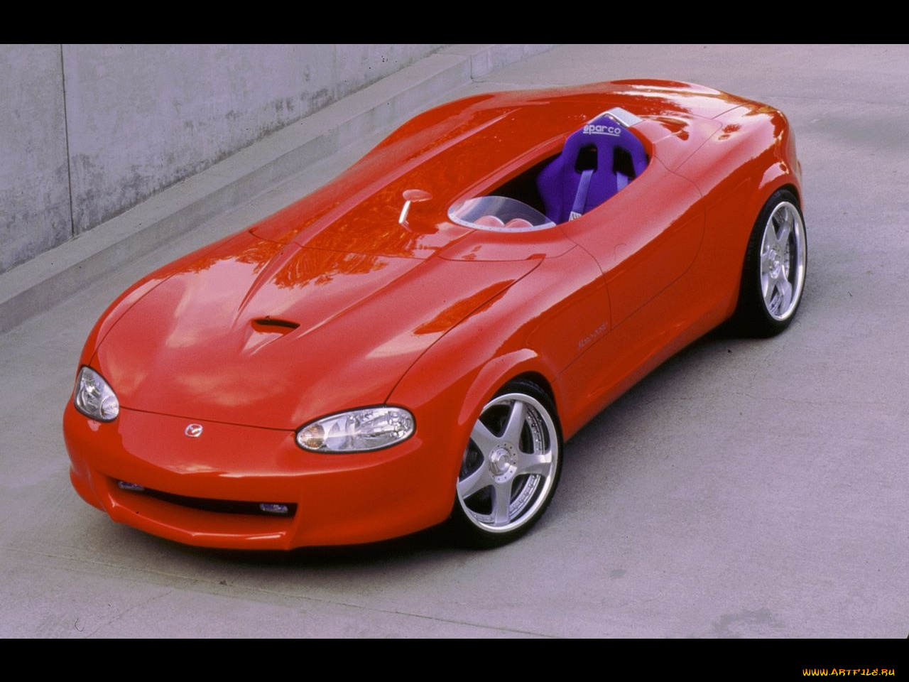 автомобили, mazda