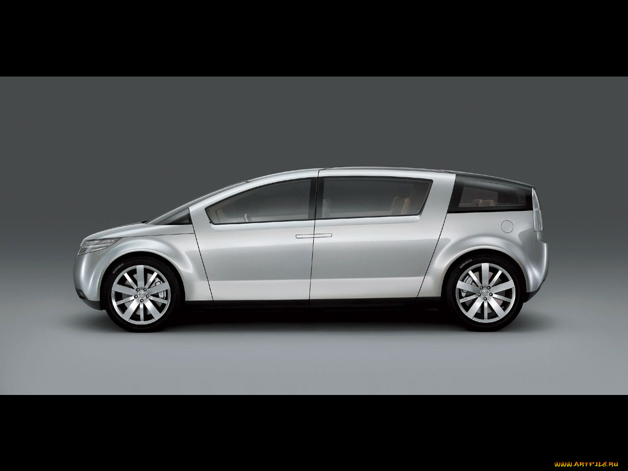 автомобили, mazda