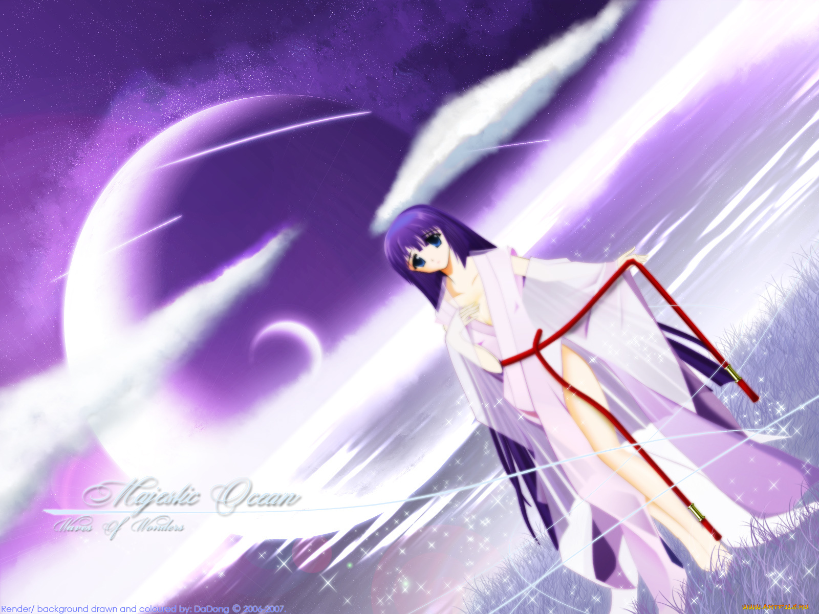 аниме, *unknown, другое