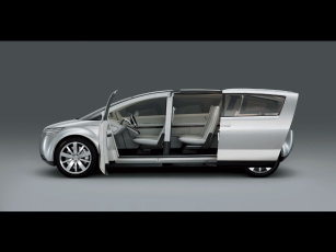 обоя автомобили, mazda