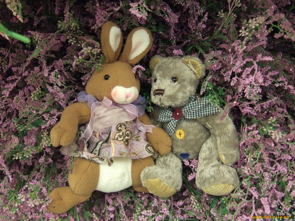 разное, игрушки