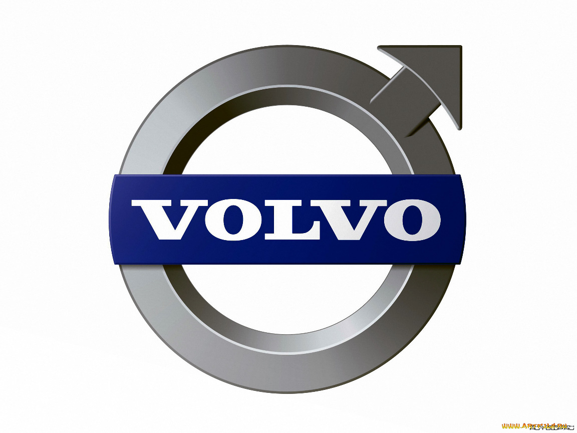 бренды, авто, мото, unknown