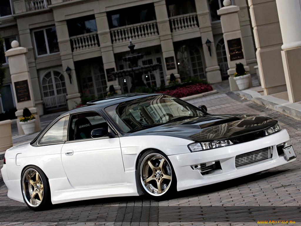 автомобили, nissan, datsun