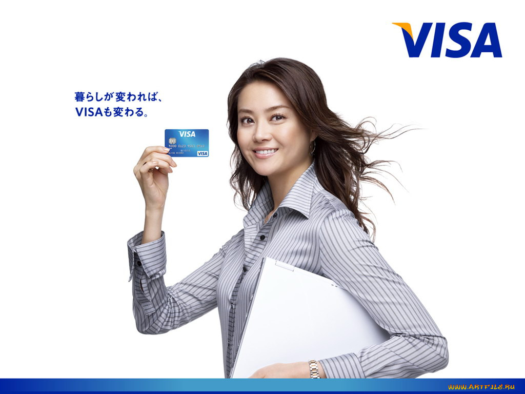 бренды, другое