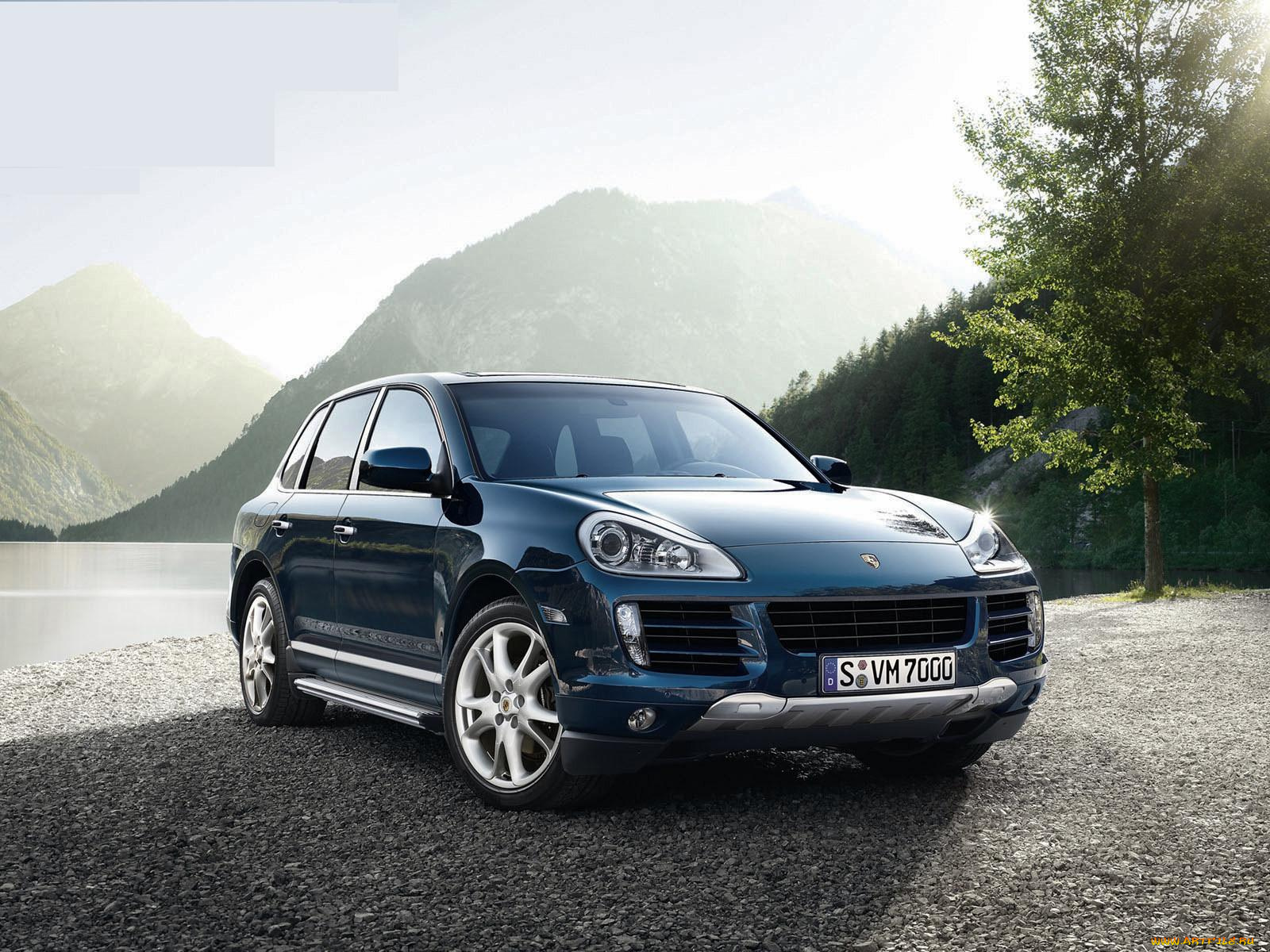 автомобили, porsche