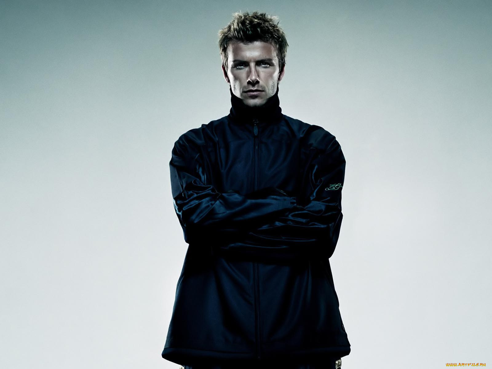 мужчины, david, beckham