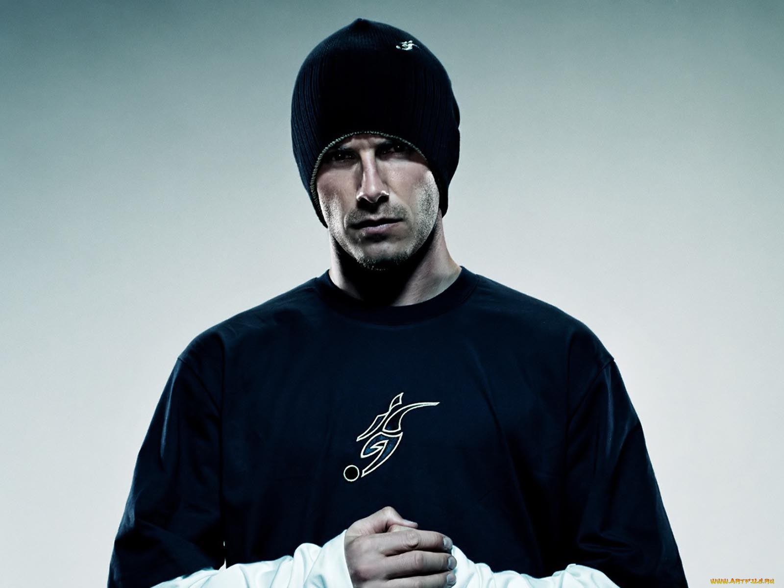 мужчины, david, beckham