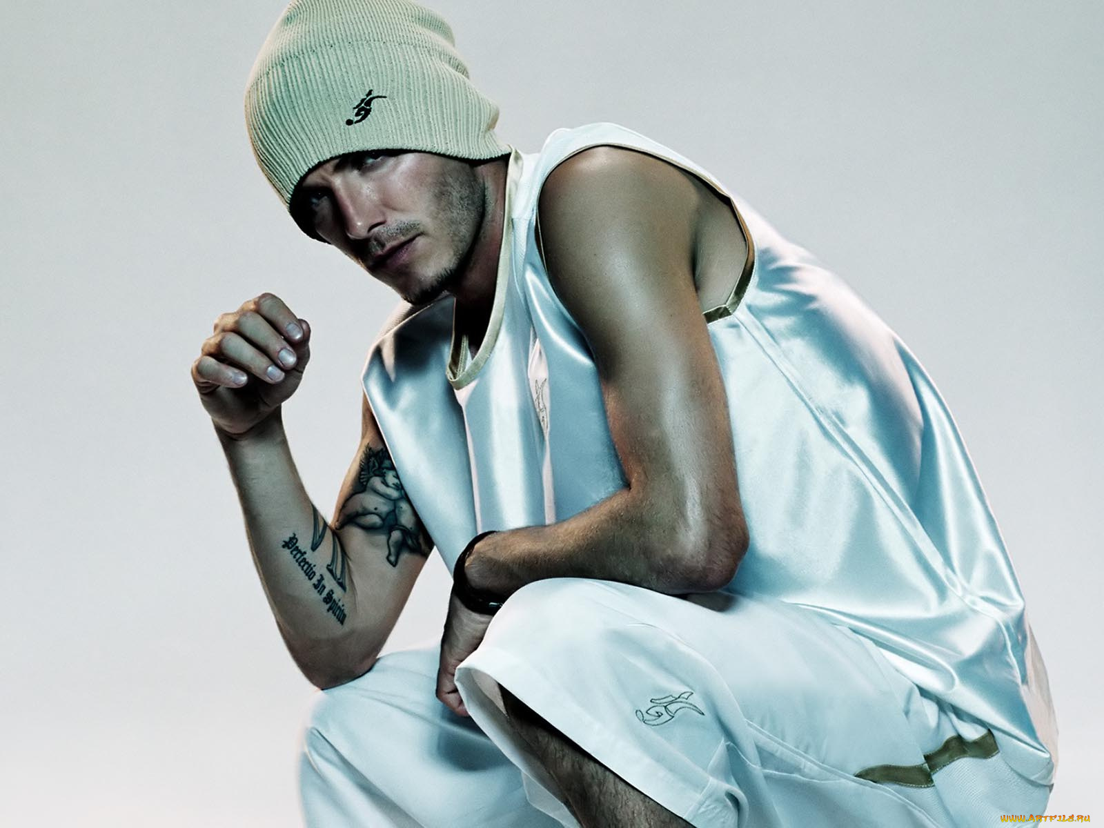 мужчины, david, beckham