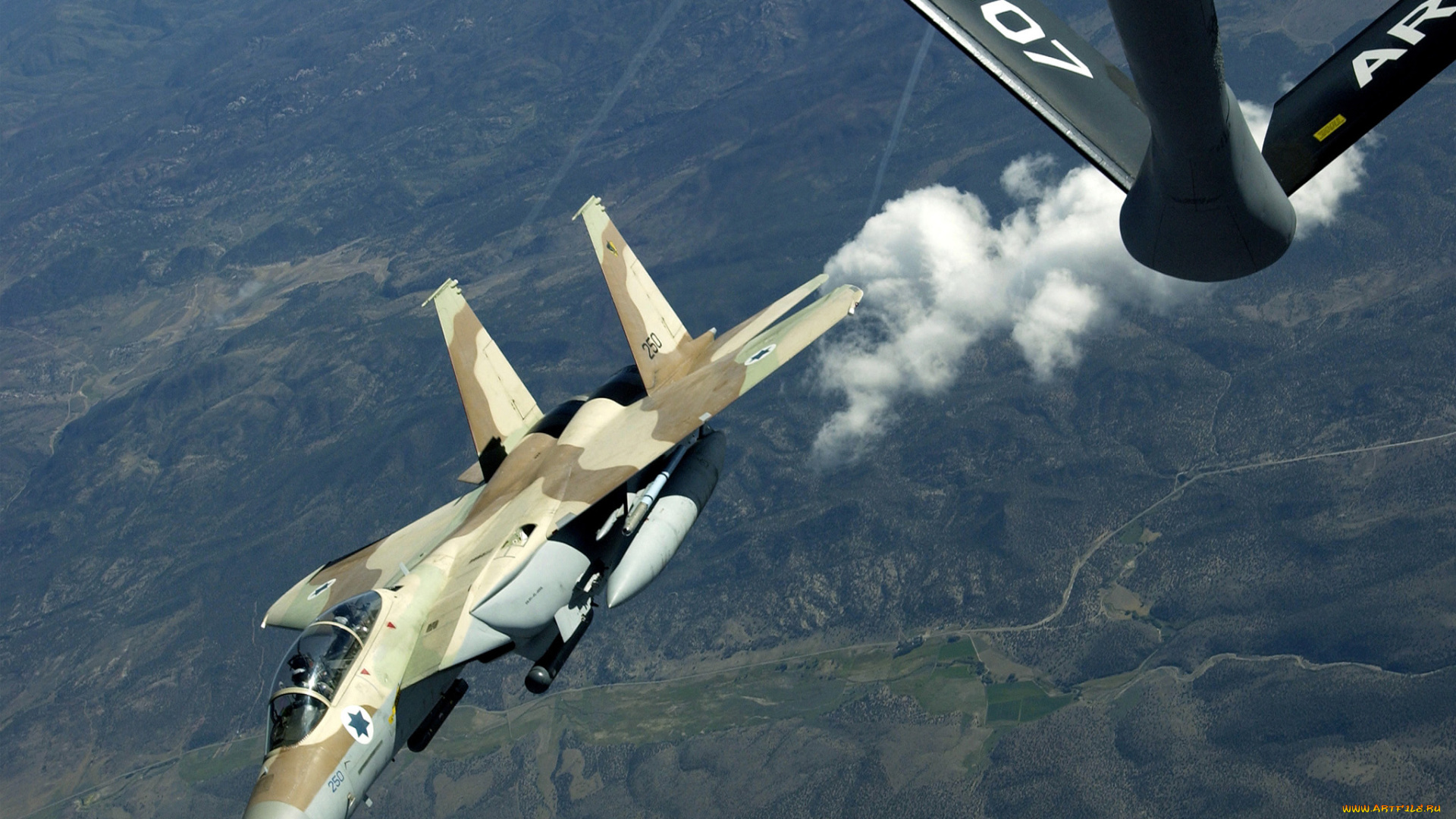 авиация, боевые, самолёты