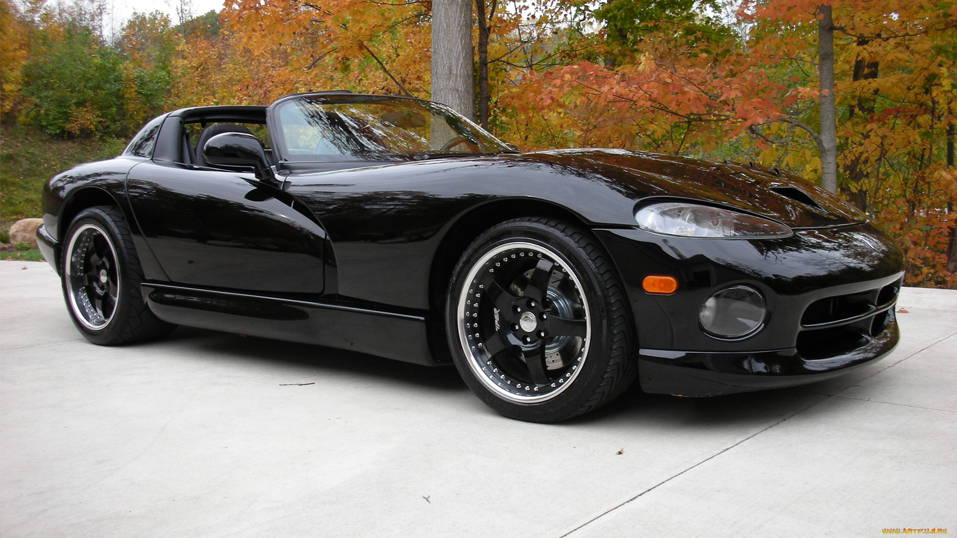 автомобили, dodge