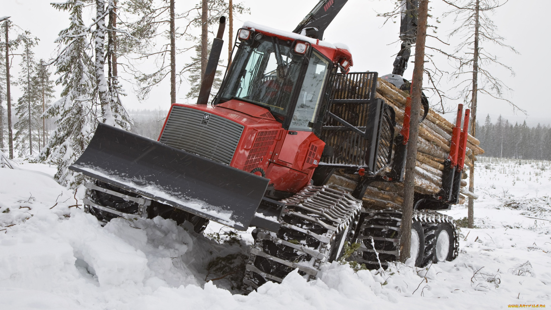 техника, другое