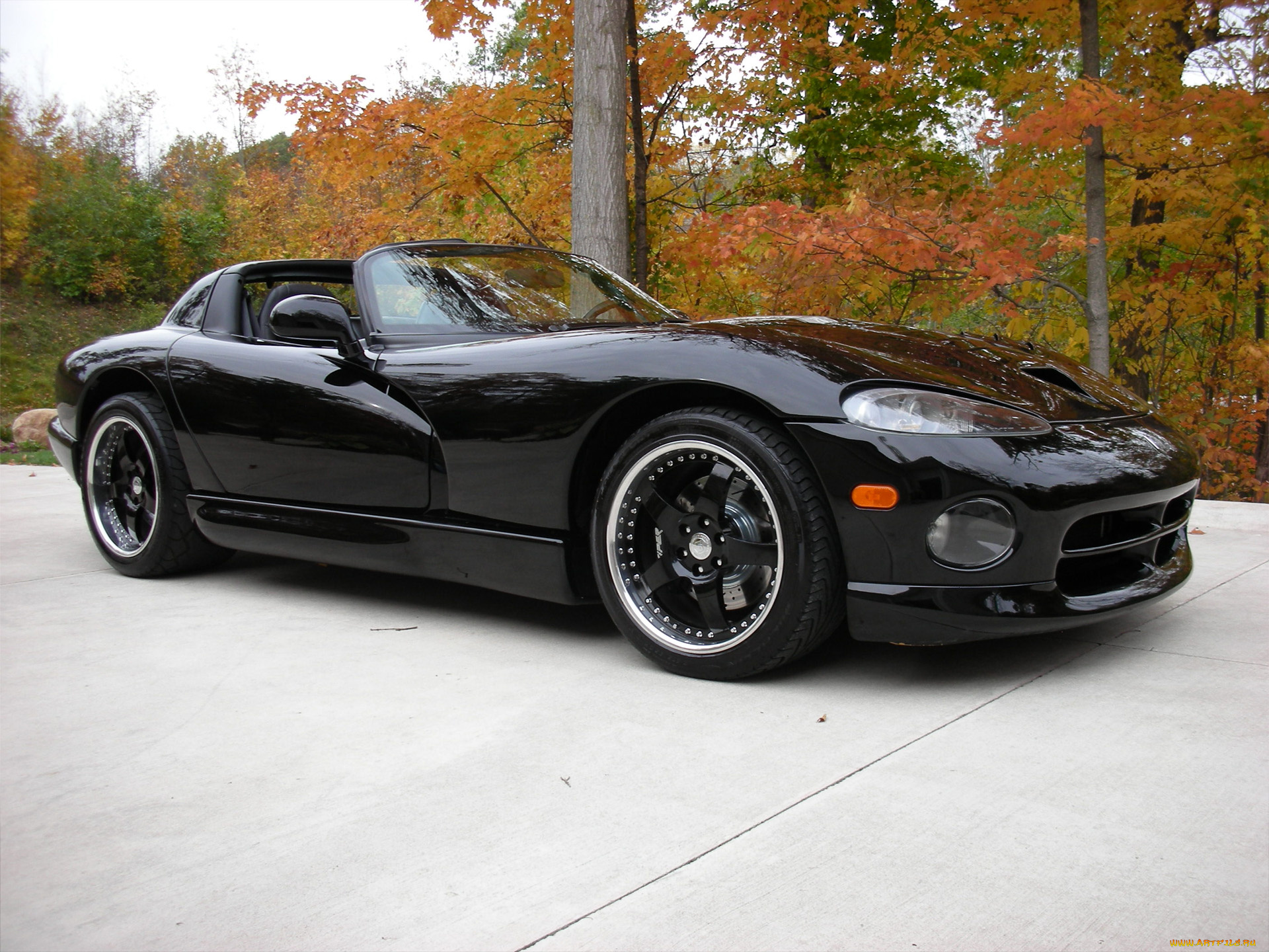 автомобили, dodge