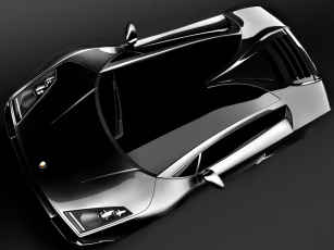 Картинка автомобили 3д