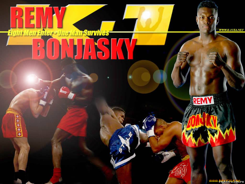 спорт, mix, fight