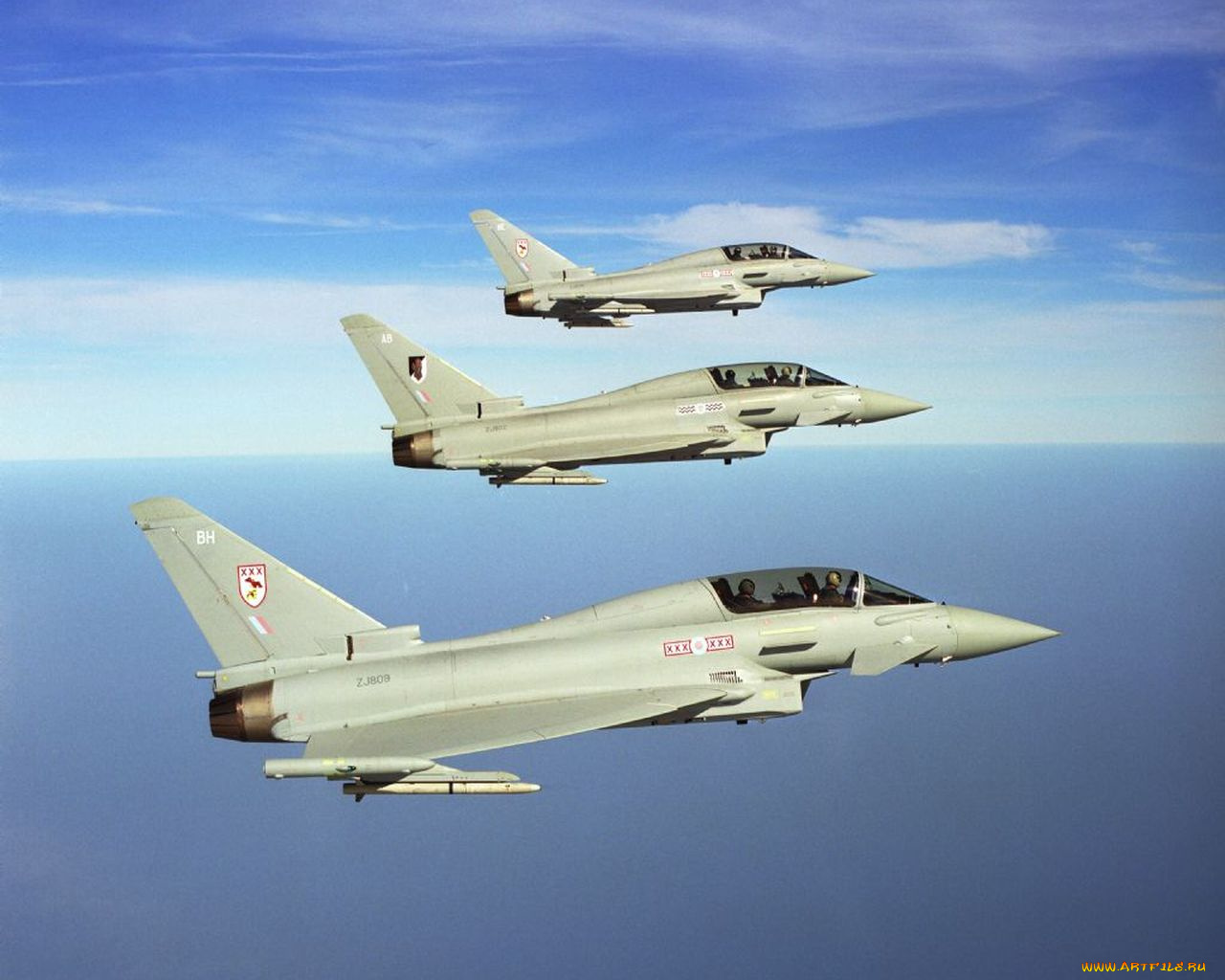 авиация, боевые, самолёты