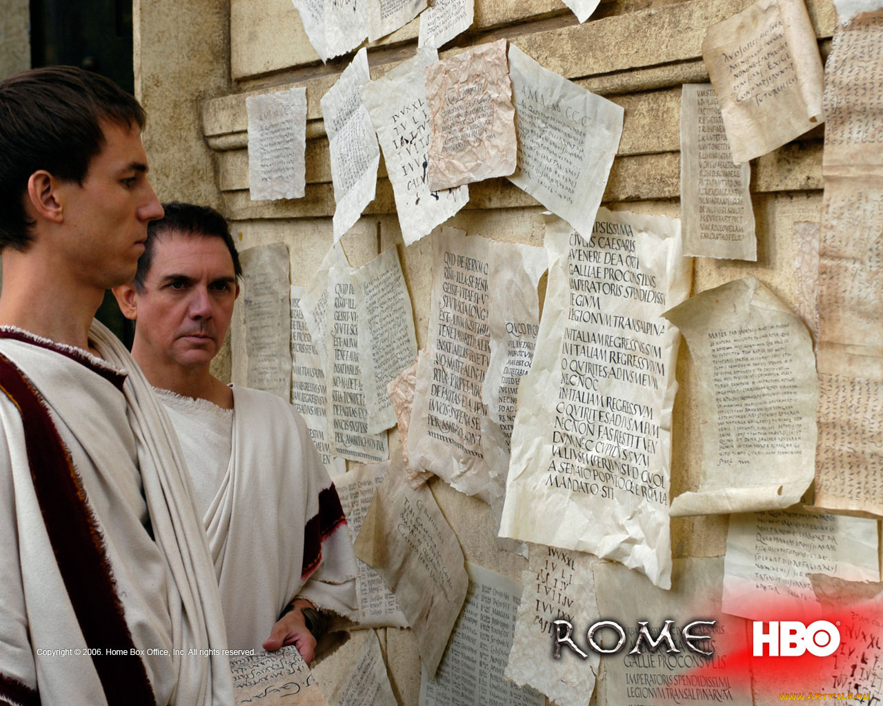 кино, фильмы, rome