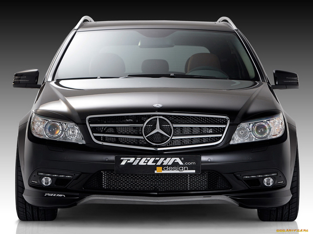 автомобили, mercedes, benz