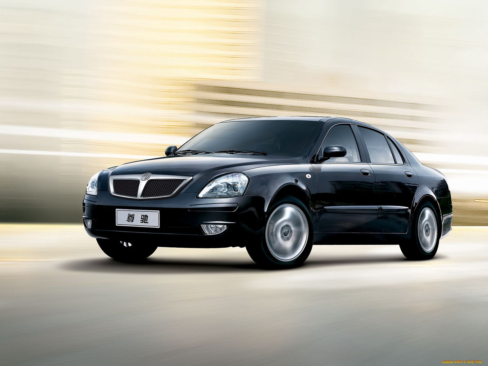 автомобили, brilliance