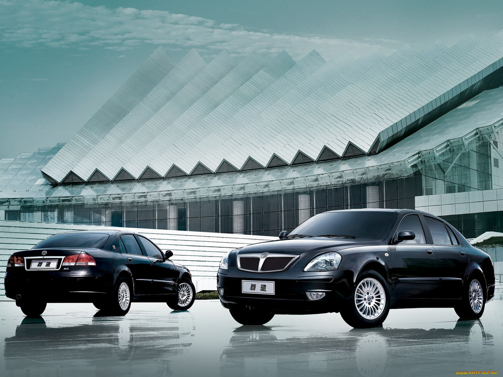 автомобили, brilliance