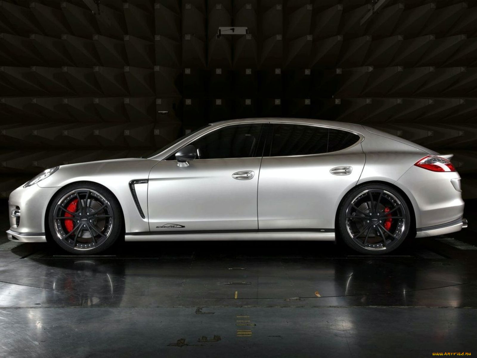 автомобили, porsche